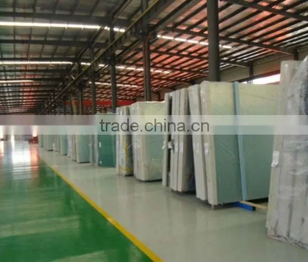 3mm,4mm,5mm,6mm Clear Float Window Glass Price Wholesale photo-2