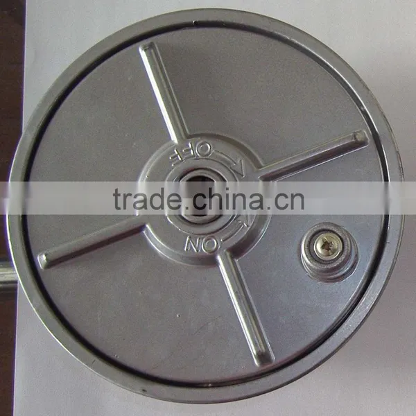 Tie Wire Tool