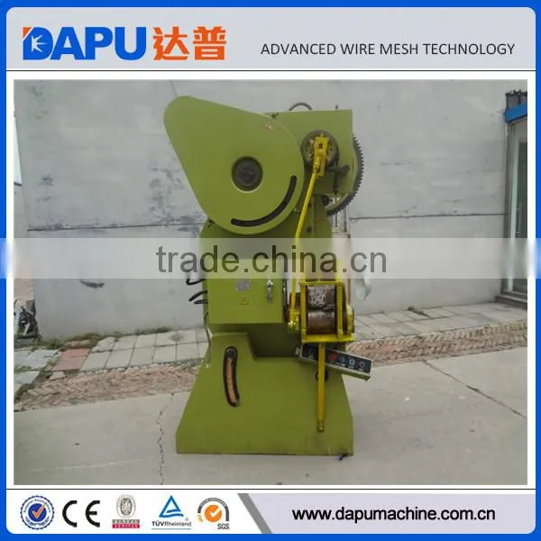 Low Price Farm Use Five Strip Fence Barbed Wire Drawings photo-3