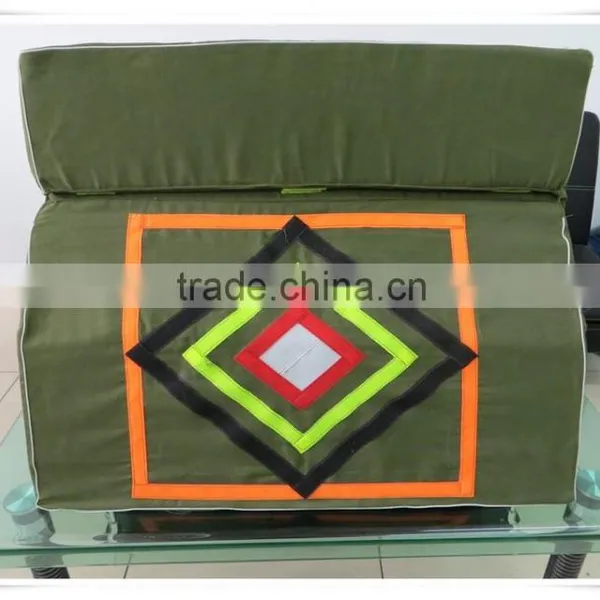 Wholesale Gymnastics Leotards Gymnastics Rhinestone Leotards Gymnastics Shorts Gym Mats Folding Gymnastics