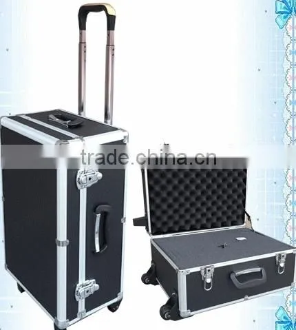 Amp Flight Case Hardware /Rack Case Bracket /hinge /carry Case Fitting Road Cas Hardware/Tool Case Hardware /CASE Fitting photo-4