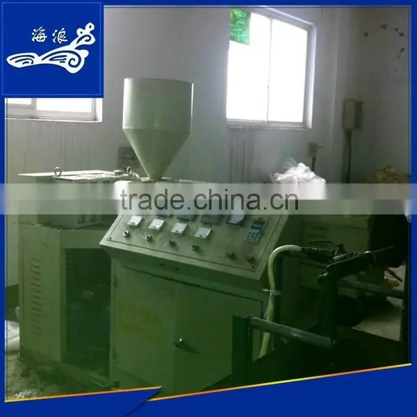 China Made Universal Mechanical Manual Sheet Metal Rolling Machine