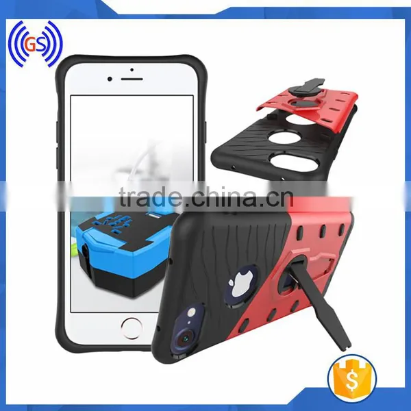 Android Mobile Phone Cases for Meizu Note 3, Smartphone Holder Cases photo-3