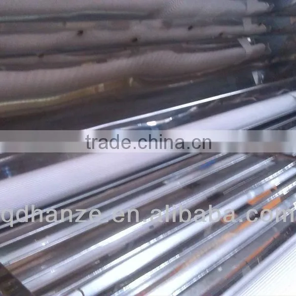Dye Sublimation Heater photo-2