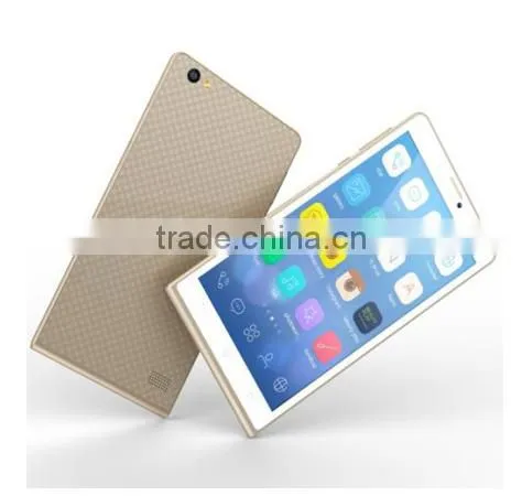 Rugged Tablet pc 6.5inch MTK8752 Octa Core 1280*720 IPS Screen 4G LTE Tablet pc Q693M