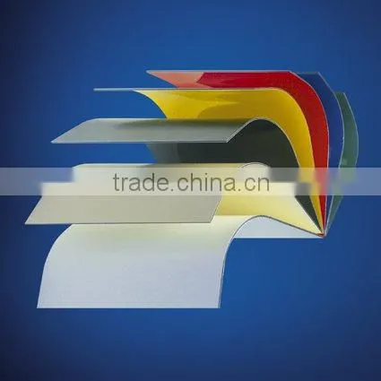 Aluminium Composite Panel