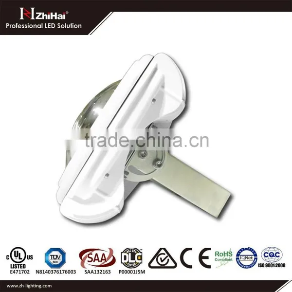 High Quality Best Price High Power 50 Watt Led Street Light photo-2
