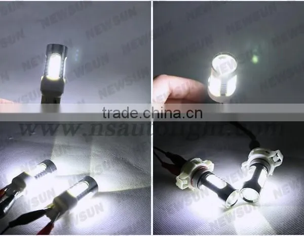 Mainly Produce 11w 30w 50w 80w Cheap Led Bulbs For Cars photo-4