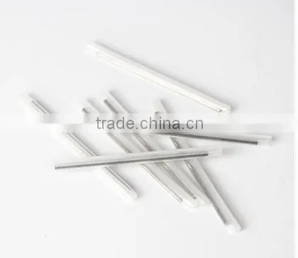 Fiber Optic Cable Protection Sleeve,heat Shrink Sleeve for Fiber Optic Fusion Splice photo-5