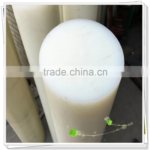 Nylon Pa6 Rod ,nylon pa Rod Nylon Rods PA Rod PA Rods photo-3
