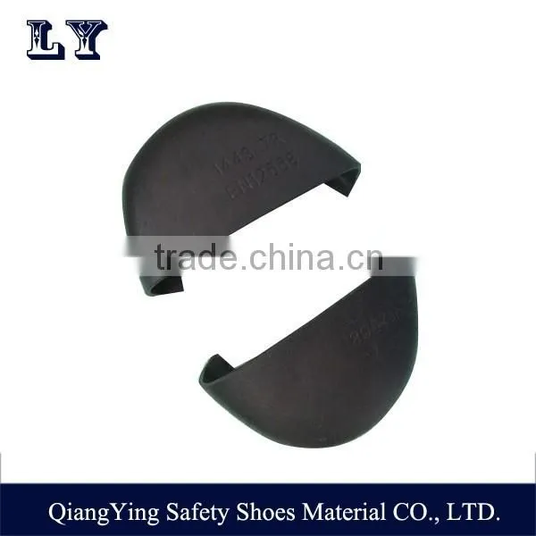 Mould 1443 Stainless Steel Anti-Smash Safety Shoes Toe Cap photo-3