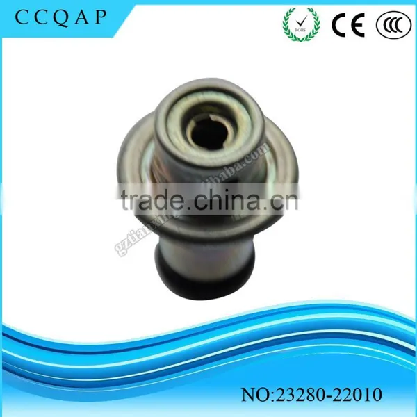 OEM Standard Size 23280-22010 High Performance Auto Fuel Injection Pressure Regulator for Toyota Lexus Scion photo-2