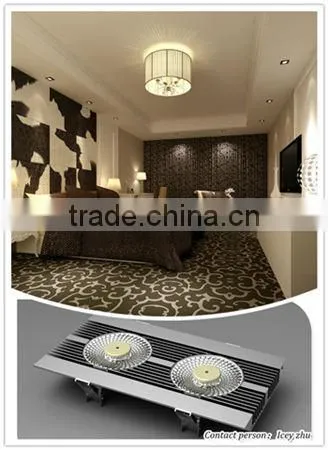 Led Grille Lamp 36W With Energy Saving photo-2