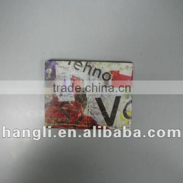Tyvek Wallet With Cheapest Price