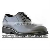 PU Adhesive for Footwear Industry
