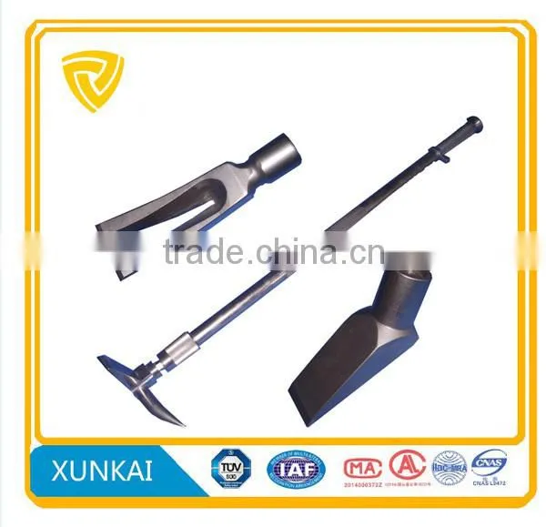 Accident Rescue Counter-terrorism Aid Tool Portable Lightweight Rescue Tools photo-2