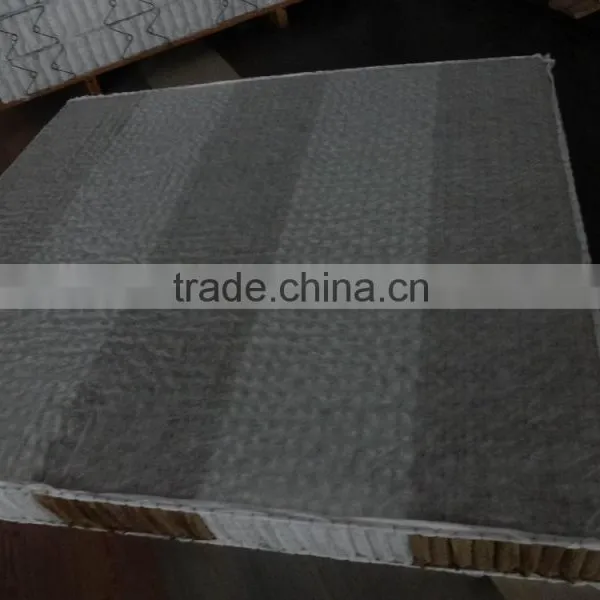 MATTRESS SPRING AND WIRE photo-5
