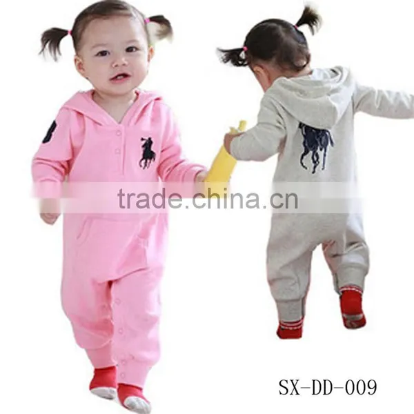 High Quality Sexy Santa Children Christmas Costume photo-3