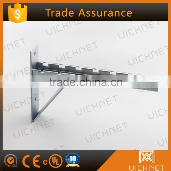 Trade Assurance Cable Management Systems (CE CU CUL) photo-6