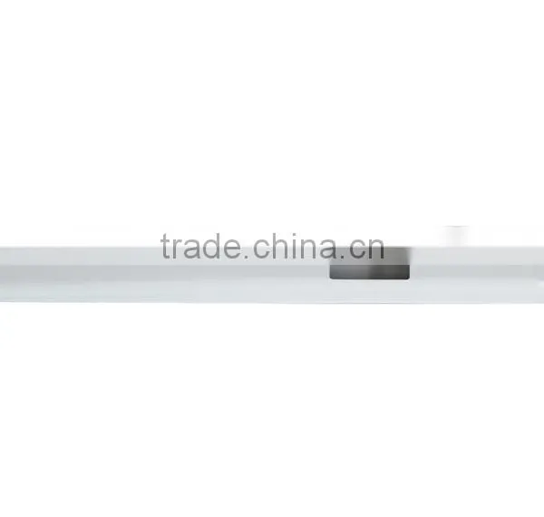 Global Market Office Table Chair for Sale