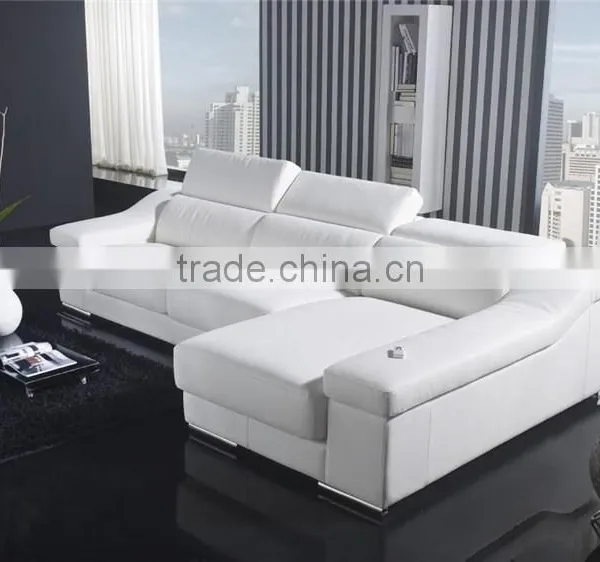 Unique Leather Sofas for Sale photo-4