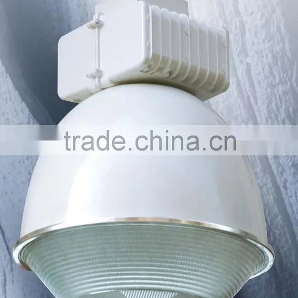 400W~1000W HID Warehouse Highbay Lightin, FACTORY LIGHTS photo-3