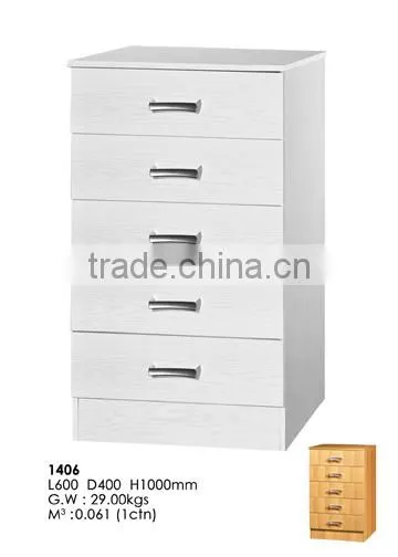 CHEST OF DRAWER photo-3