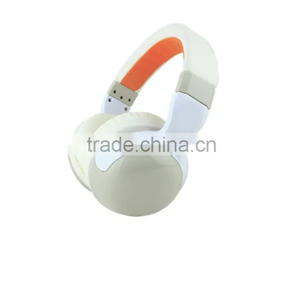 Favorable Price New Design Headphone Speaker photo-6