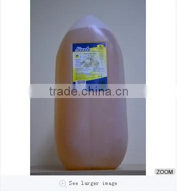 Fish Cooking Oil SIZZLE-volume 25KG for Best Price