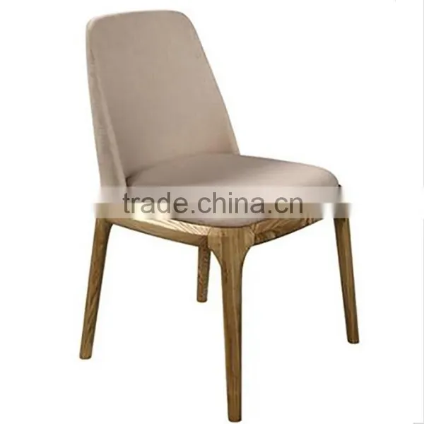 Modern Creative Dining Furniture Chair Sets photo-3