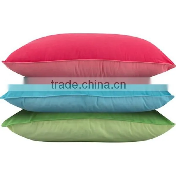 Soft Warm, High Quality White Duck or Goose Down Comforter, Cotton Shell, Trade Assurance photo-4