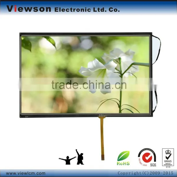10.1 Inch LCD Display Module for Industial Use ( Brightness 1000 Nits) photo-3