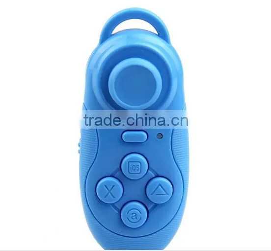 New Arrival Bluetooth Joystick / Phone Game Controllers / Mini Bluetooth Game Controller photo-3