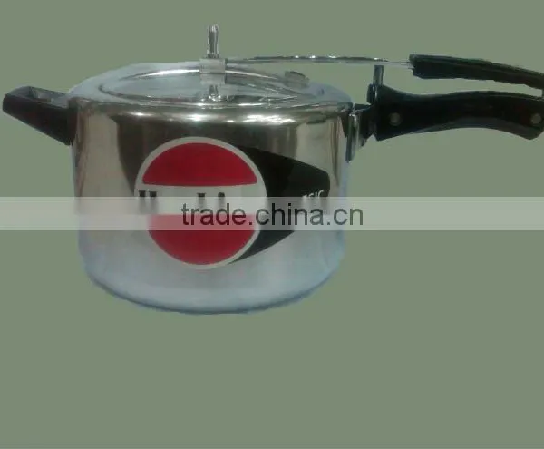 Hawkins Pressure Cooker