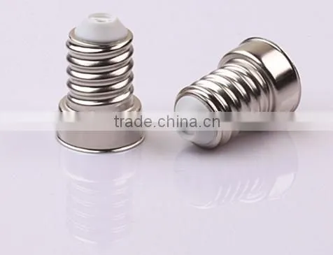 Lamp Holder photo-3