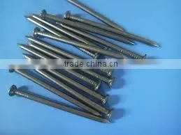 Low Price Good Quality Common Nail photo-3