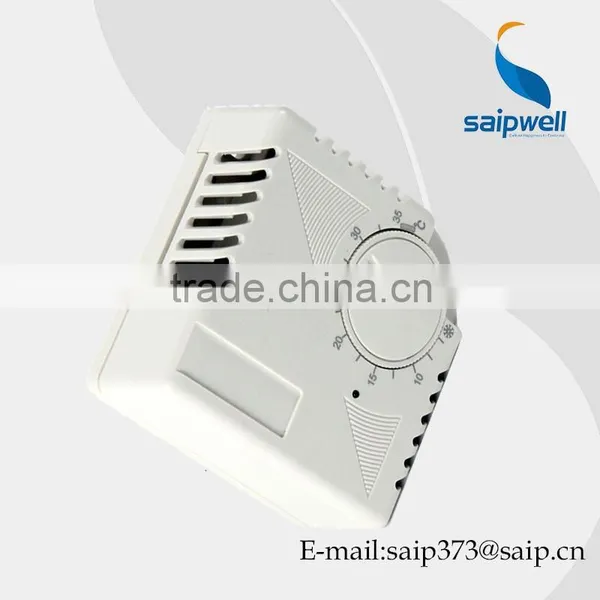 2014 10A Thermal Controller Temp Controller (SP7000) photo-2