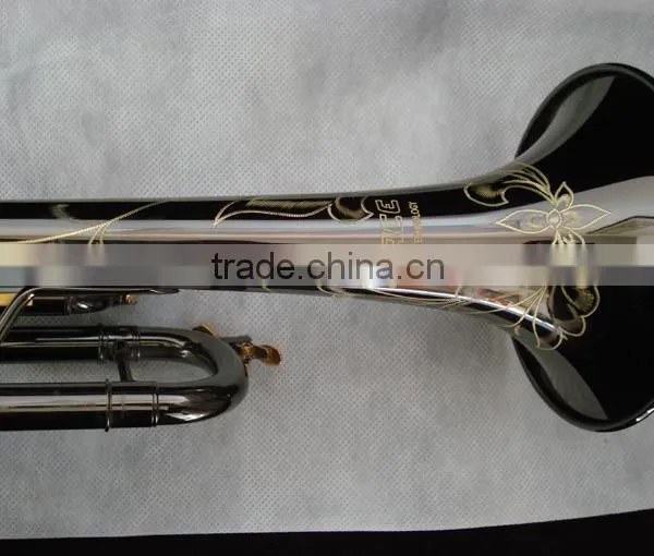 Standard Trumpet photo-5