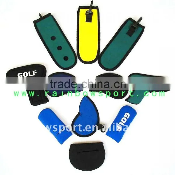 Golf Bag