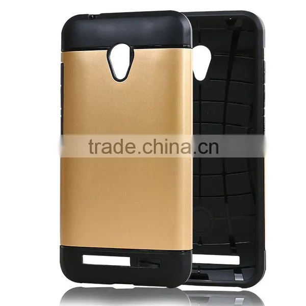 LZB Hot Selling Phone Case Cover for Asus Zenfone go photo-5