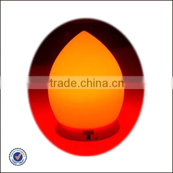 LED DECO Light With Remote Control photo-2