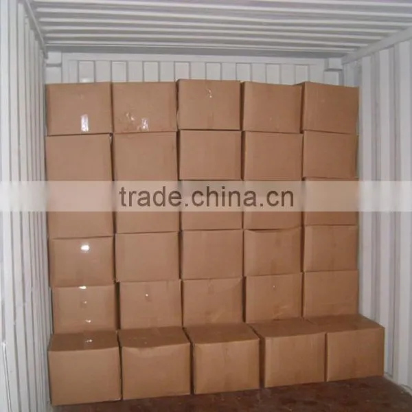 Monofilament pp Fiber photo-6