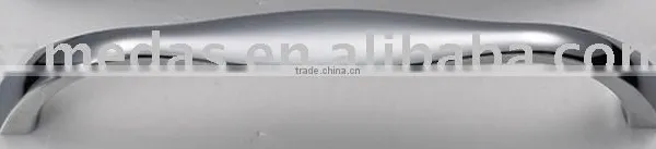 Cabinet Handles
