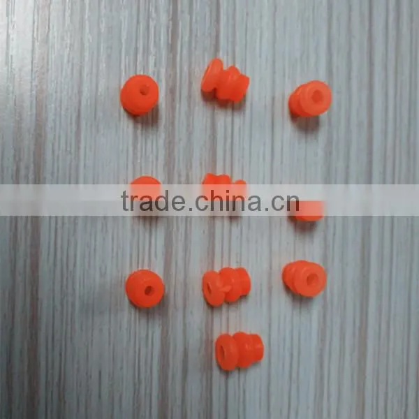 Rubber Grommet