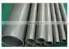 PVC Drainage Pipe