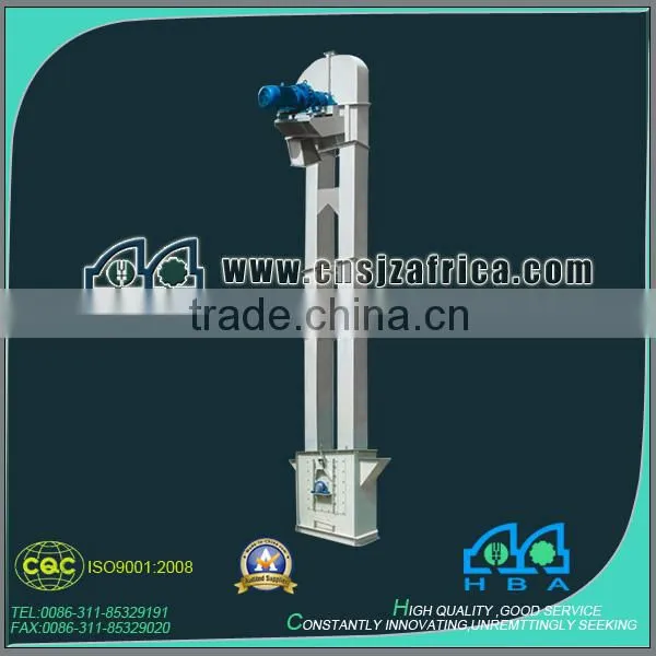 Rice Flour Milling Machine, Rice Powder Mill, Rice Flour Mill With Price photo-4