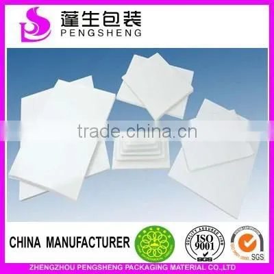 PET+EVA Laminate Sheet Film