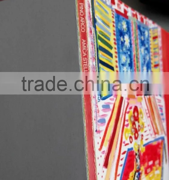 Cutting Machine photo-4