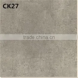 3d Flooring Cement Ceramic Floor Tile photo-4