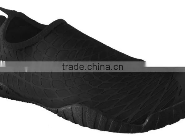 2015 Sports Shoes, Water Skiing Shoes, Aqua Shoes photo-5